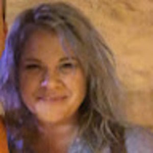 Meet your Posher, Sabrina